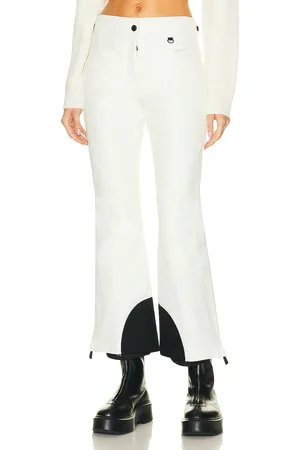 Moncler Ski Pant in