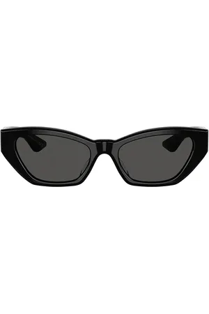 Oliver Peoples X Khaite 1961c in
