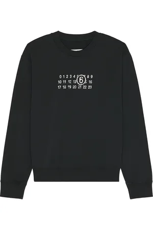 Maison Margiela Sweatshirt in