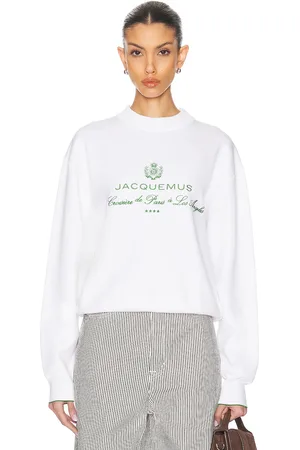 Jacquemus La Maille Venice in