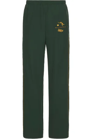 Palmes Track Pants in