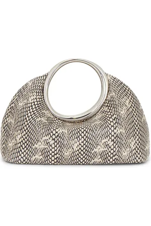 Jacquemus Le Petit Calino in