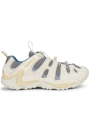 Merrell Cham Redux Sneakers in White