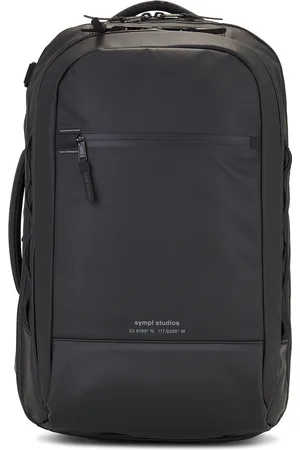 Sympl Supply Co Travel Pack in