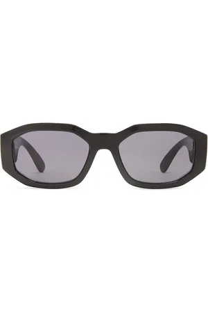 VERSACE Tribute Oval in