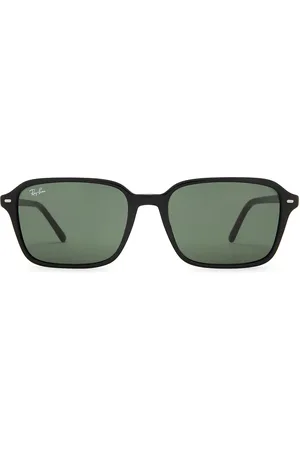Ray-Ban Raimond Sunglasses in