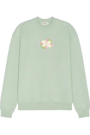 SIEDRES Marc Sweatshirt in