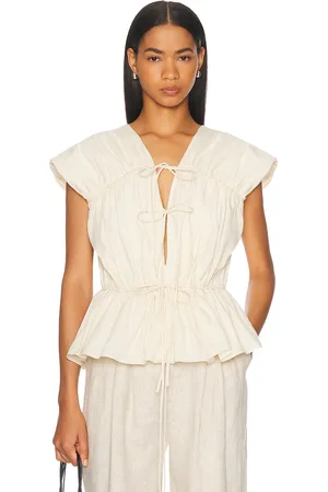 TOVE Thea Top in