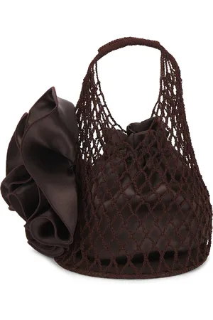 MAGDA BUTRYM Small Devana Bag in