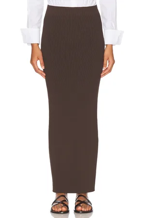Max Mara Aprile Skirt in
