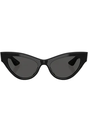 Oliver Peoples X Khaite 1951c Sunglasses in