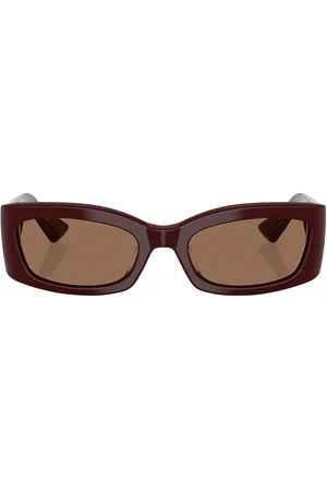 Oliver Peoples X Khaite 1993c Sunglasses in