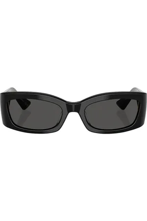 Oliver Peoples X Khaite 1993c Sunglasses in