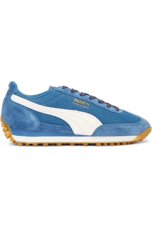 PUMA Easy Rider Mesh in