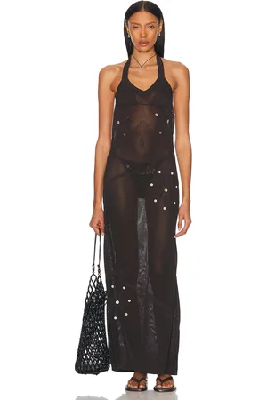 SIEDRES Essens Dress in