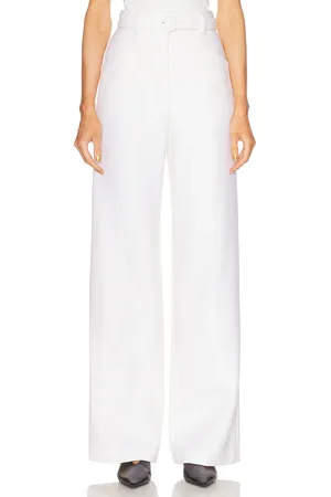 GABRIELA HEARST Norman Pant in