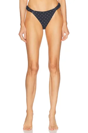 LPA Zella Bottom in Black