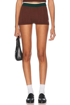 Casablanca Chicano Hot Short in