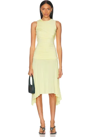 SIEDRES Nuina Dress in