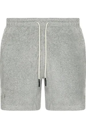 Oas Terry Shorts in