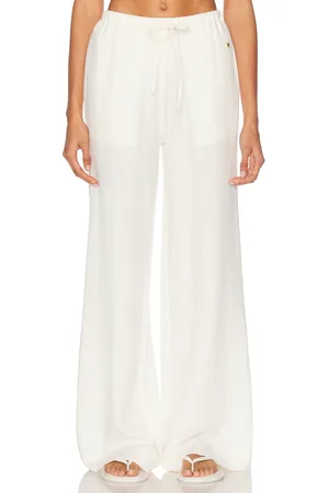 ÉTERNE Brody Pant in