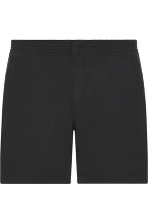 Le PÈRE Double Pocket Short in