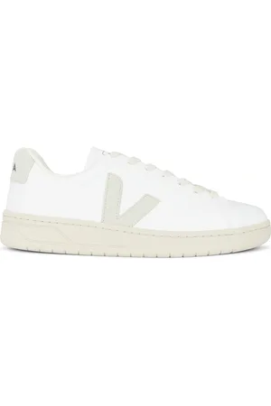 Veja Urca in White