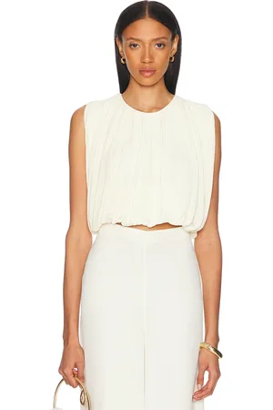 ALEXIS Dorett Top in