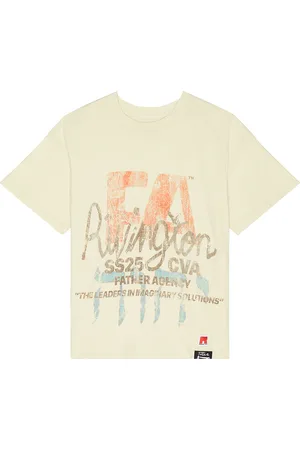 RRR-123 Leaders T-Shirt in