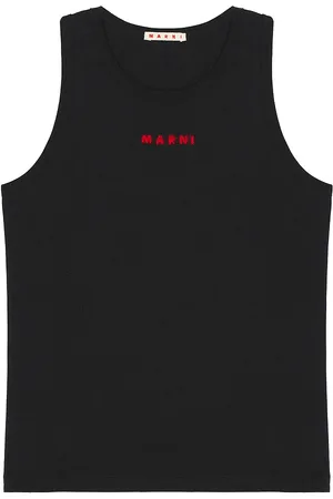 Marni Tank Top in