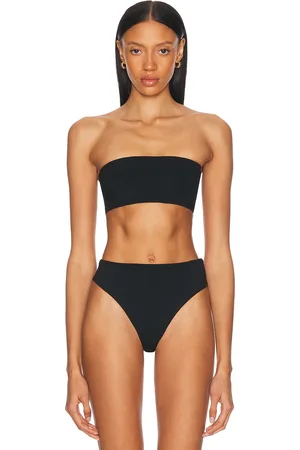 ÉTERNE Kaia Bikini Top in