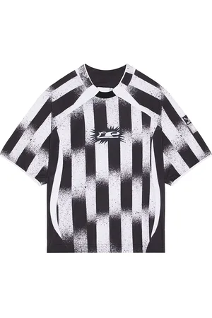 Le PÈRE Le Pre Torn Jersey in