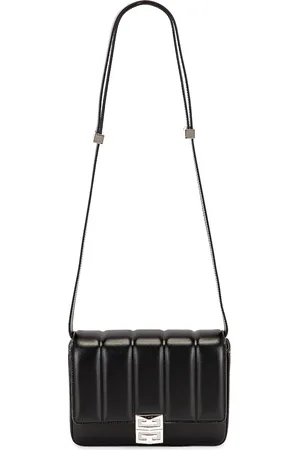 Givenchy Medium 4G Crossbody Bag in