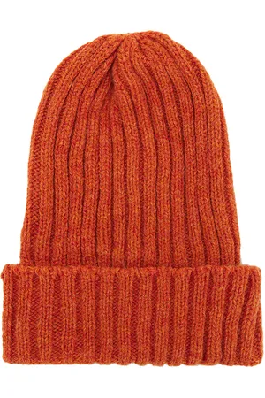 Beams Wool Watch Cap in