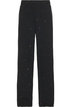 Sky High Farm Studded Sweatpants in