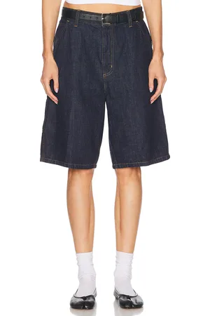 Carhartt Brandon Single Knee Short in