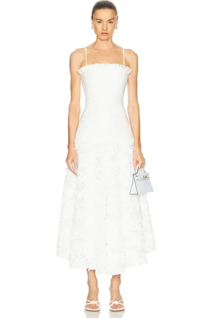 ALEXIS Maitland Dress in