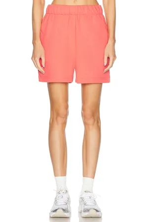 On Running Club Shorts in