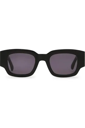 Ami Square Sunglasses in