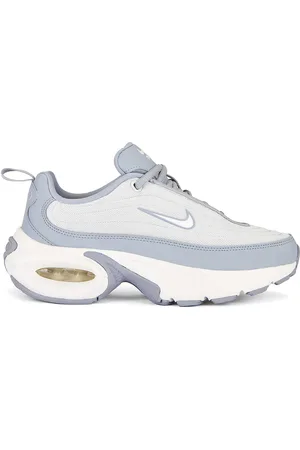 Nike Air Max Portal Sneaker in Grey