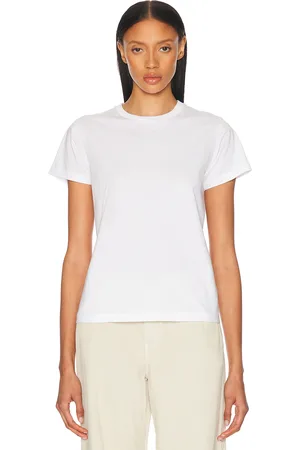The Row Florie Top in