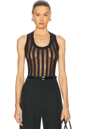 Sportmax Edam Top in