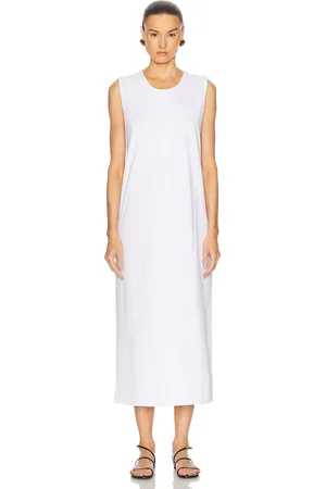 Khaite Hal Dress in