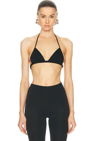 Rick Owens Bra Top in