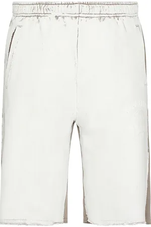 Maison Margiela Shorts in
