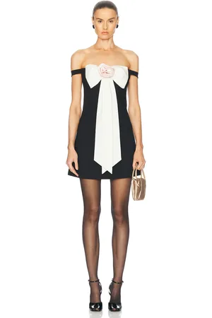 SANDY LIANG Tulips Dress in