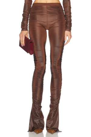 Rick Owens Svita Pant in