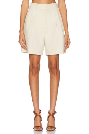 RONNY KOBO Andora Shorts in
