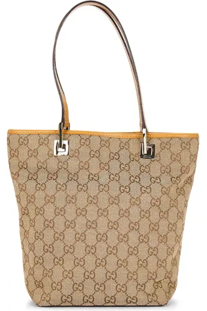 Gucci Campus Tote Bag in