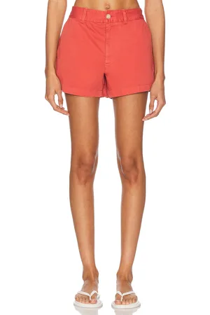 Ralph Lauren Standard Shorts in